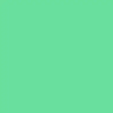 Profile image of さくらしめじ