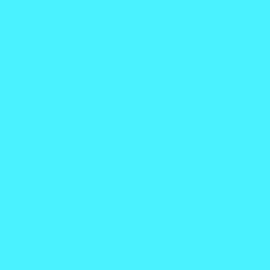 Profile image of あいす