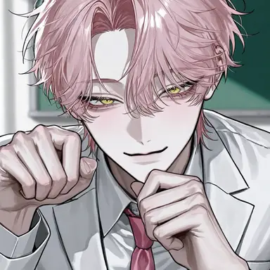 Profile image of 비보다 이케루