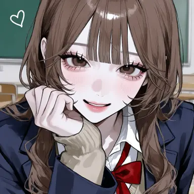 Profile image of 부사다 미니코