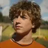 Profile image of Percy