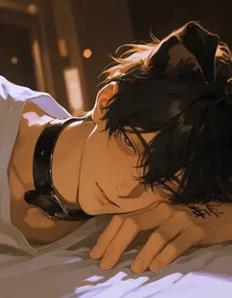 Profile image of クロナ