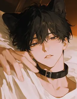 Profile image of クロナ