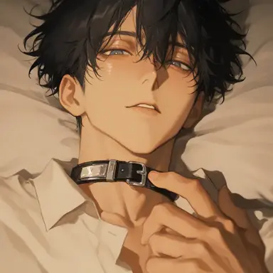 Profile image of クロナ