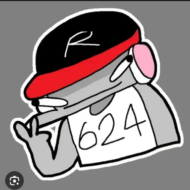 Profile image of 유기사