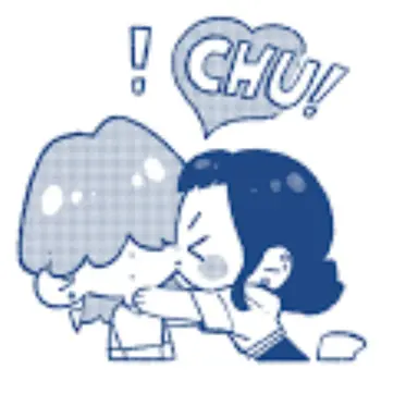 Profile image of 미스터리