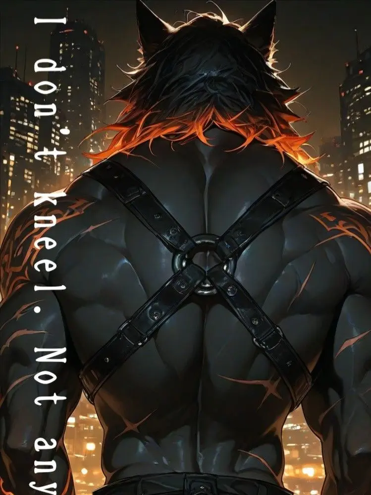 Onigirituna014의 報酬より重いもの