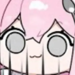Profile image of ロマンさじ