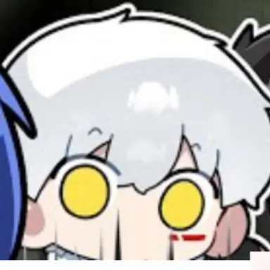 Profile image of イ・ハヤン