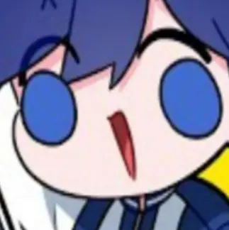 Profile image of パルチル