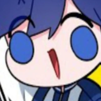 팔칠