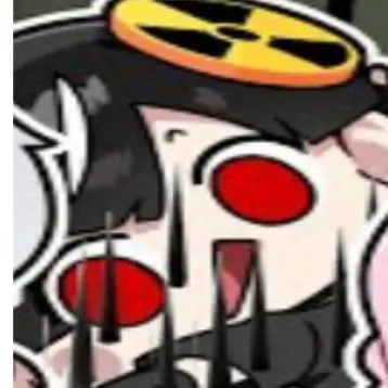 Profile image of ハヤテ