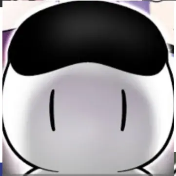 Profile image of ウゴ