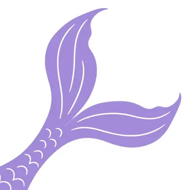 Profile image of 호시루베 쇼