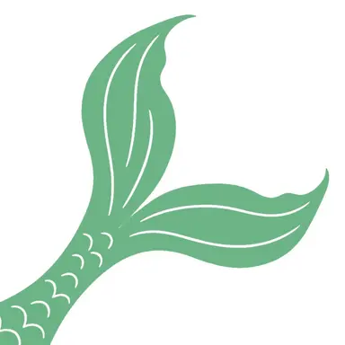 Profile image of 무라쿠모 카게츠