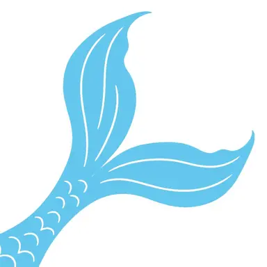 Profile image of 히바치 마나