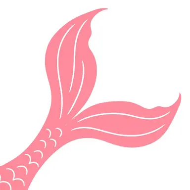 Profile image of 아카기 웬