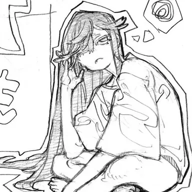 Profile image of riyo