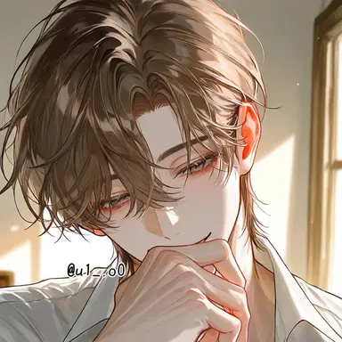 Profile image of 飛鳥