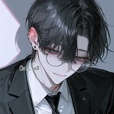 Profile image of 京