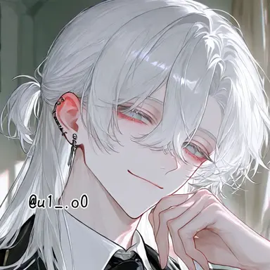 Profile image of 薫