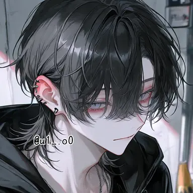 Profile image of 斗真