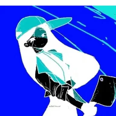 Profile image of 2Pバニティ