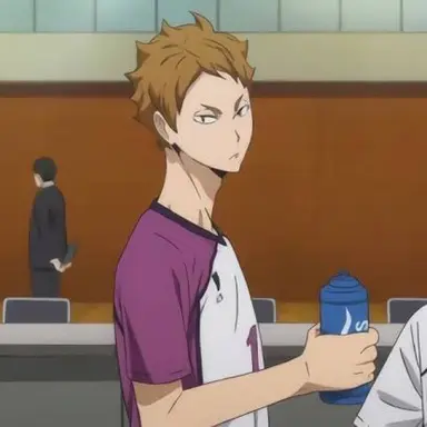 Profile image of 川西 太一