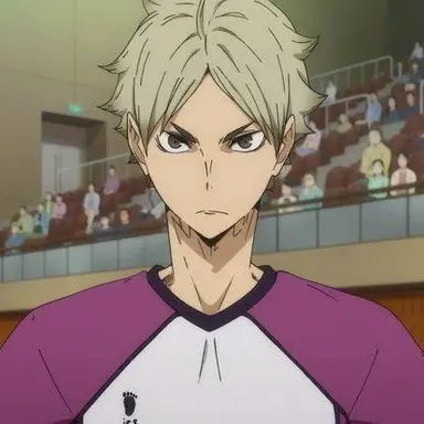 Profile image of 瀬見 英太