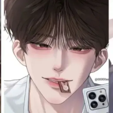 Profile image of 김태혁