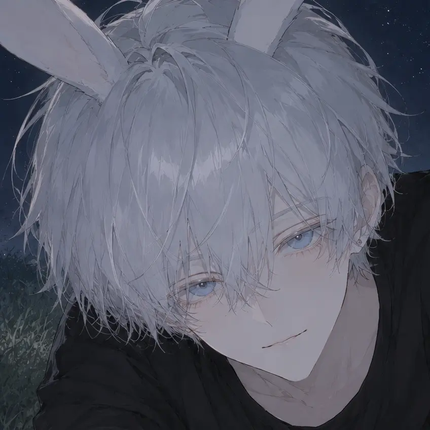 GreedyOasis3384의 小動物がみんな弱いと思った？ざんねーん♡