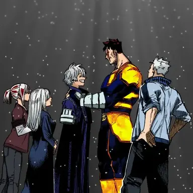 Profile image of 轟家