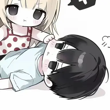 Profile image of 慧