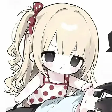 Profile image of 結