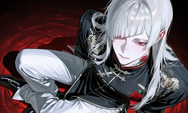 Profile image of 란