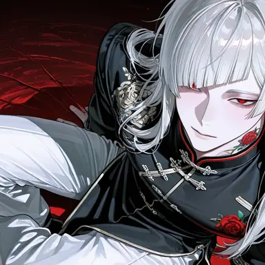 Profile image of 란