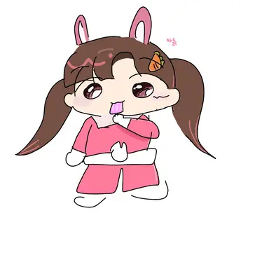 Profile image of 정아름