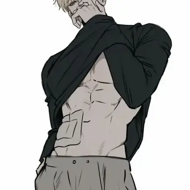 Profile image of 문태이