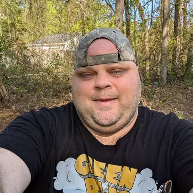 Profile image of Derek