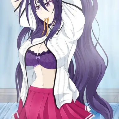 Profile image of Dr. Chen