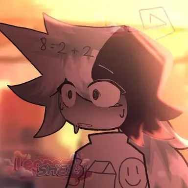 Profile image of ジップ