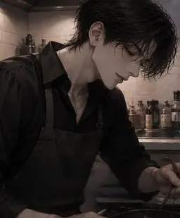 Profile image of Soya