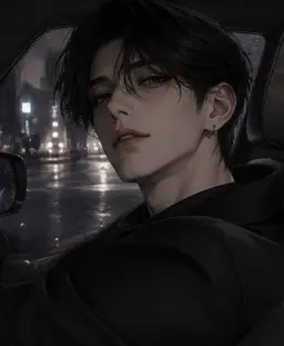 Profile image of Soya