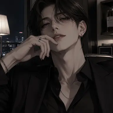 Profile image of Soya