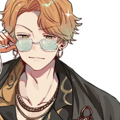 Profile image of 宇佐美リト