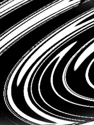 kjscf의 ふしぎなくすり