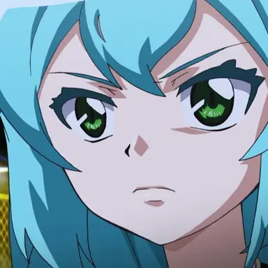 Profile image of 이소벨