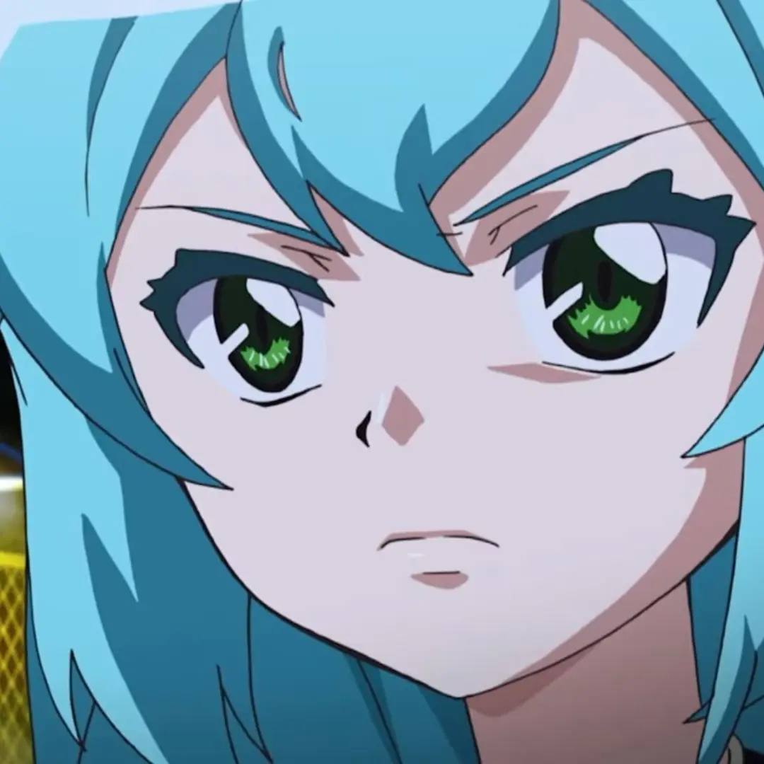 AntsyCase3030의 이소벨한테집착