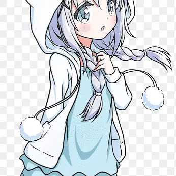 Profile image of 여우