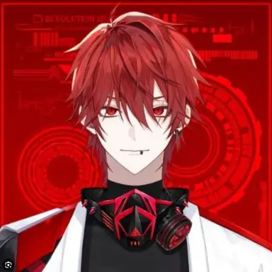 Profile image of 류